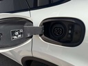 Autoscout Image 24