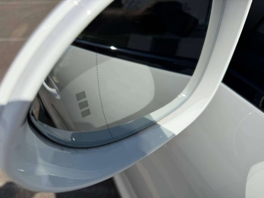 Autoscout Image 25