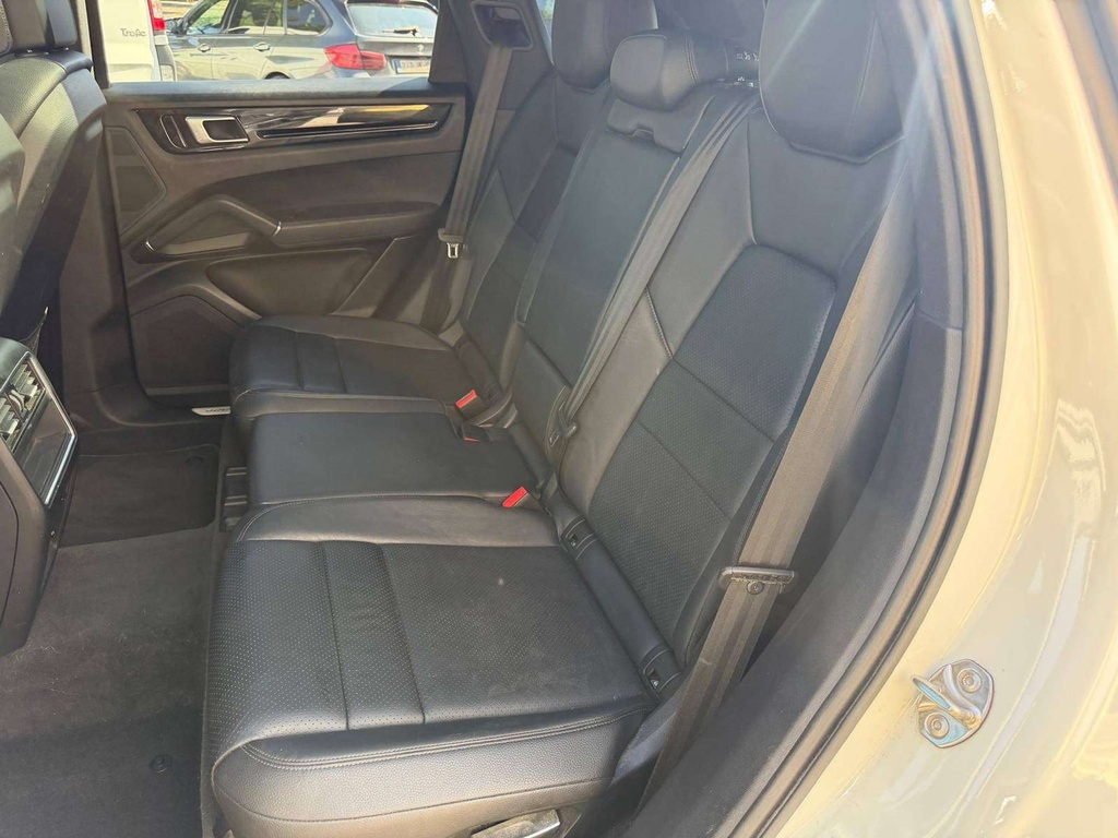Autoscout Image 26