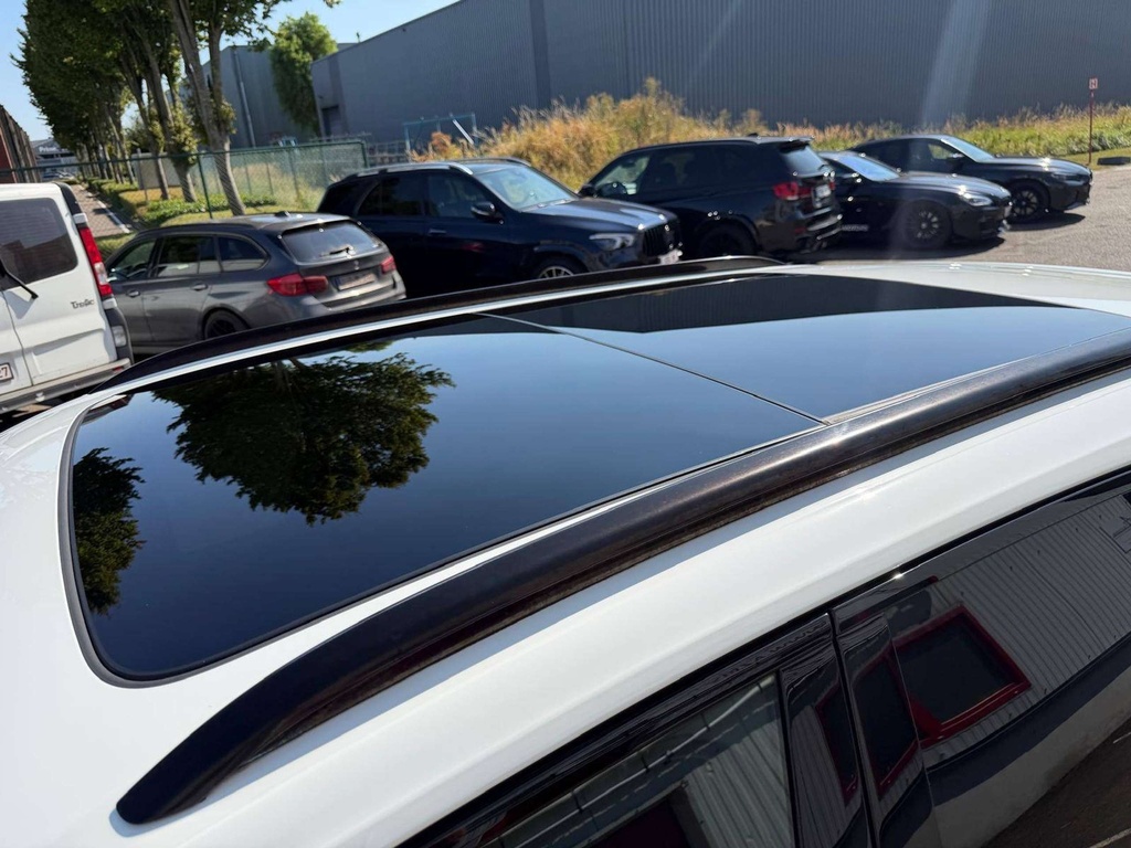 Autoscout Image 27
