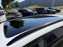 Autoscout Image 27