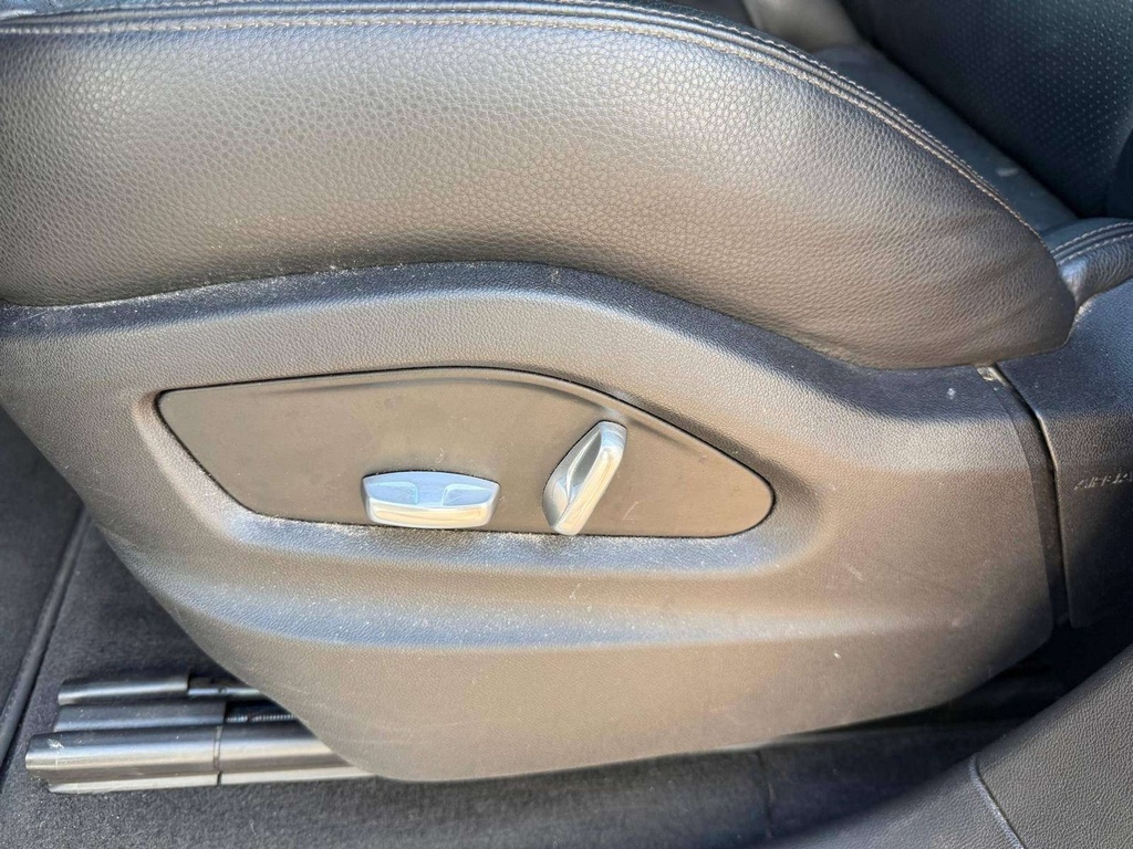 Autoscout Image 28