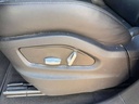 Autoscout Image 28