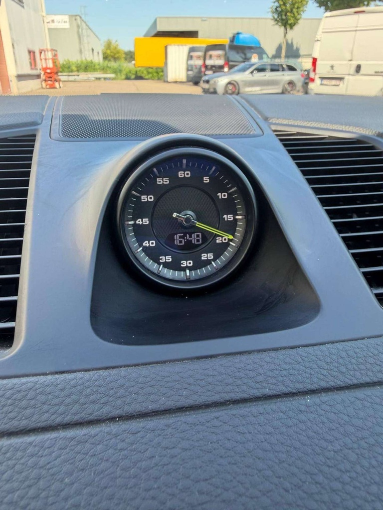 Autoscout Image 30