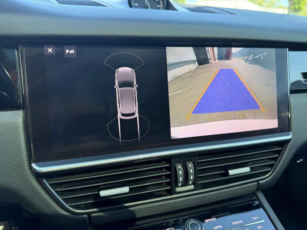 Autoscout Image 31