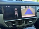 Autoscout Image 31