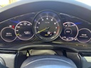 Autoscout Image 32