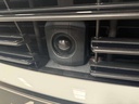 Autoscout Image 33