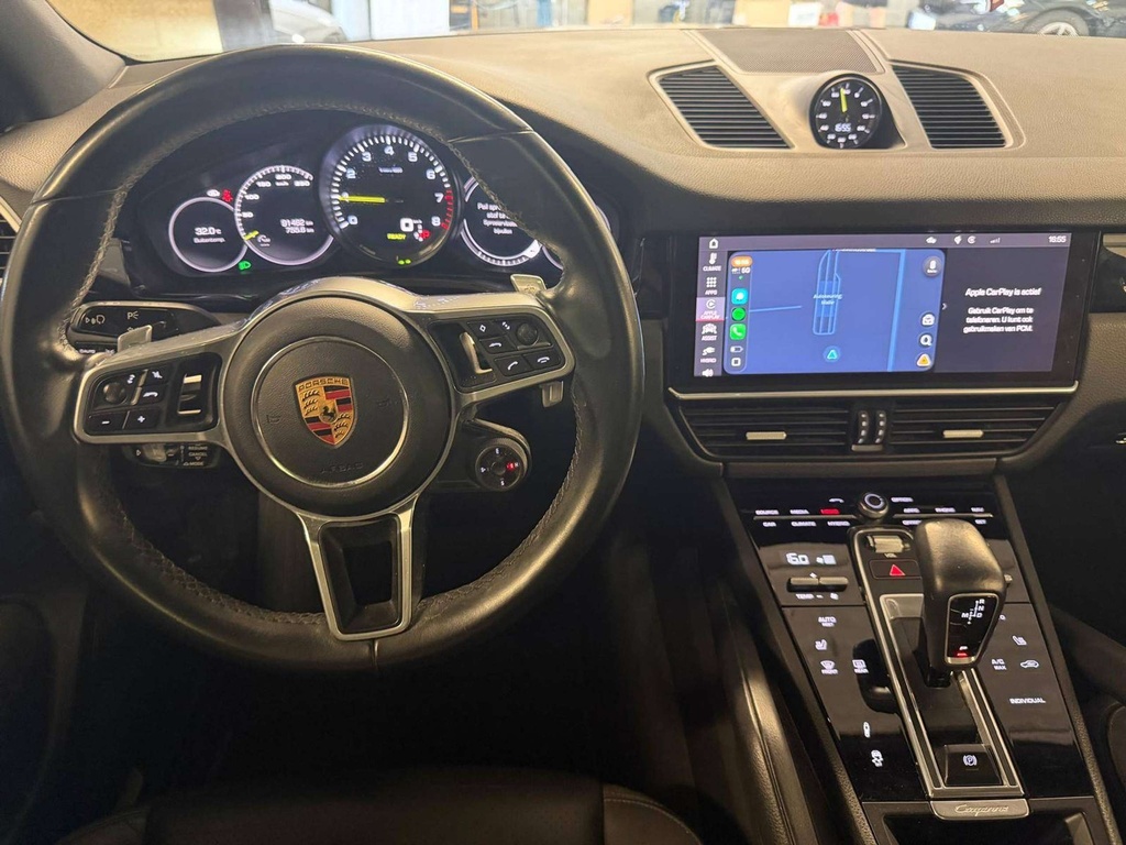 Autoscout Image 34