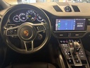Autoscout Image 34