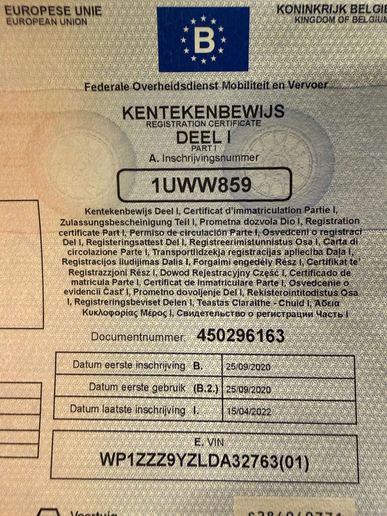 Autoscout Image 35