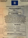 Autoscout Image 35