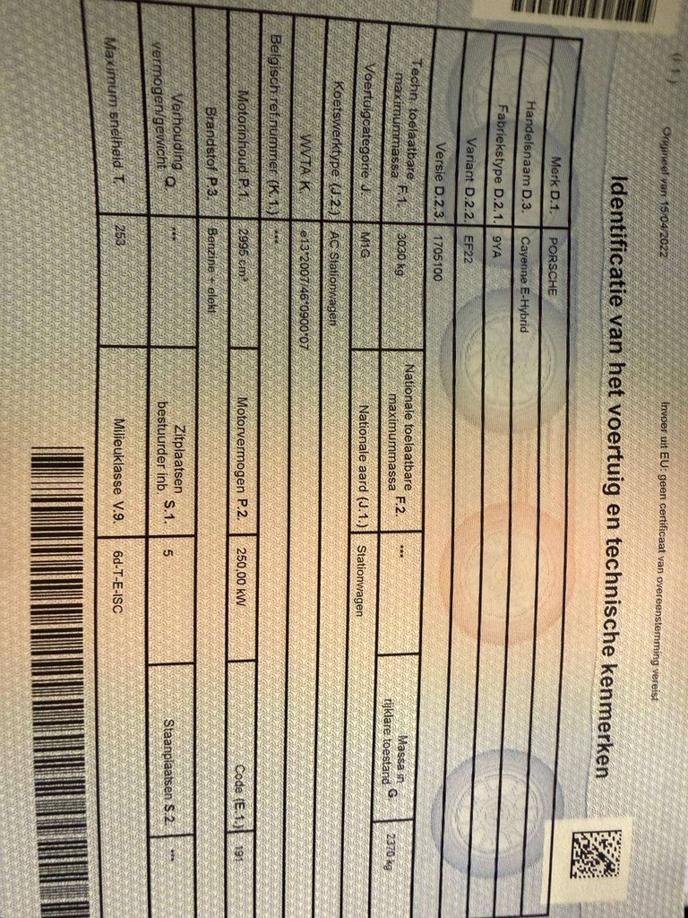 Autoscout Image 36