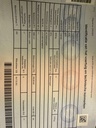 Autoscout Image 36