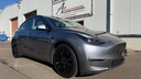 Autoscout Image 1