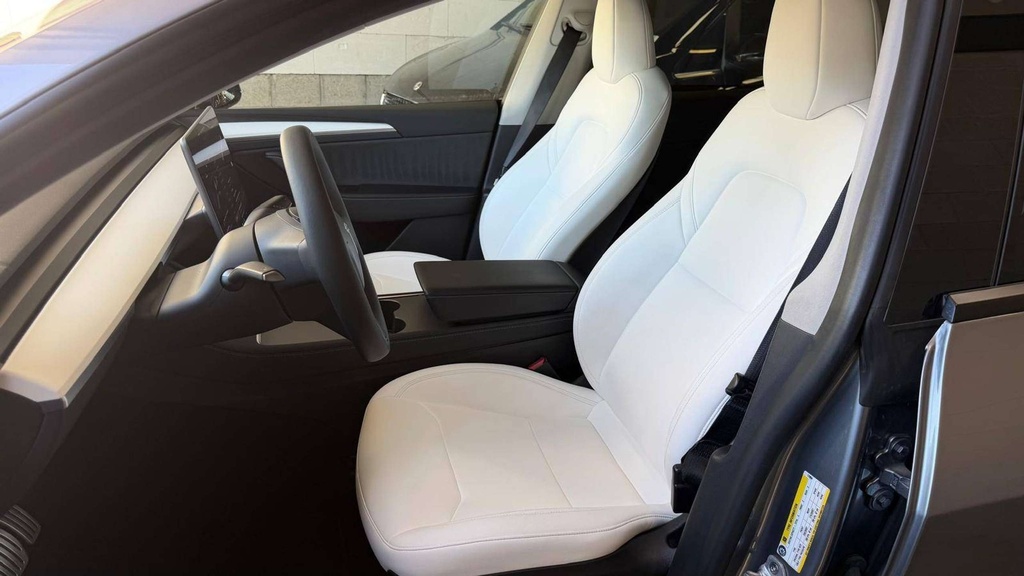 Autoscout Image 2