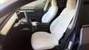 Autoscout Image 2