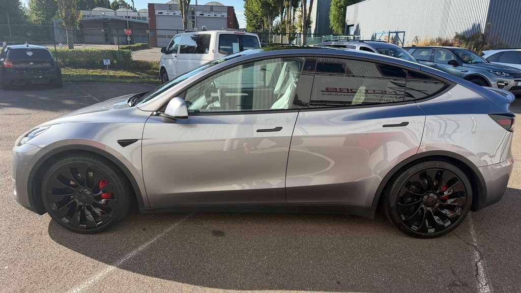 Autoscout Image 3
