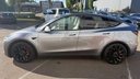 Autoscout Image 3