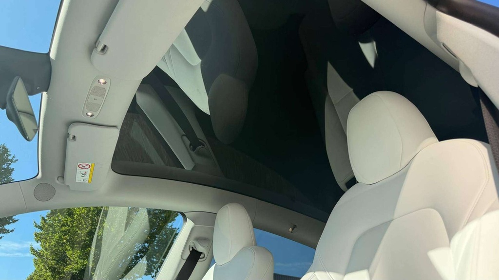 Autoscout Image 4