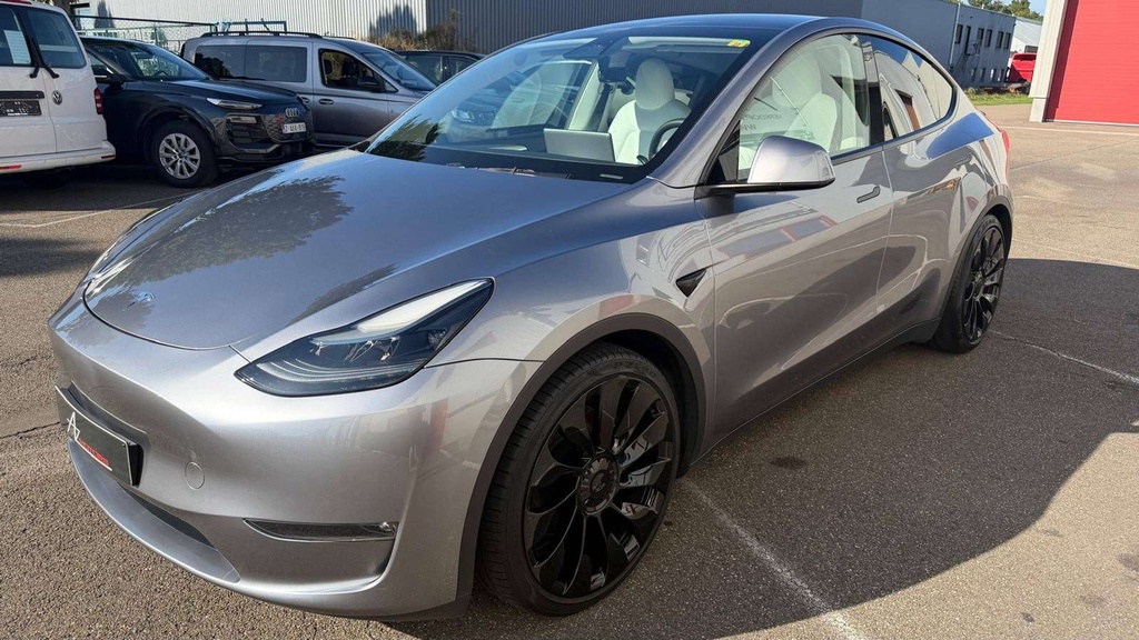 Autoscout Image 5