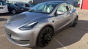 Autoscout Image 5