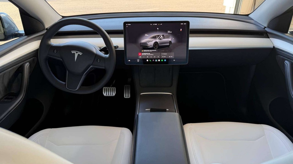 Autoscout Image 6
