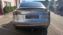 Autoscout Image 7