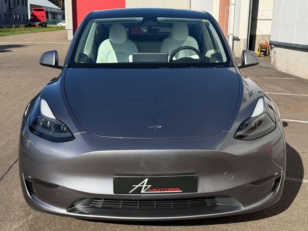 Autoscout Image 9