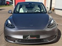 Autoscout Image 9