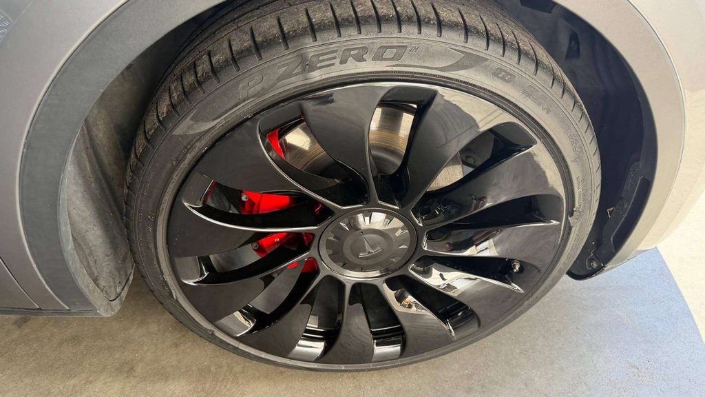 Autoscout Image 10