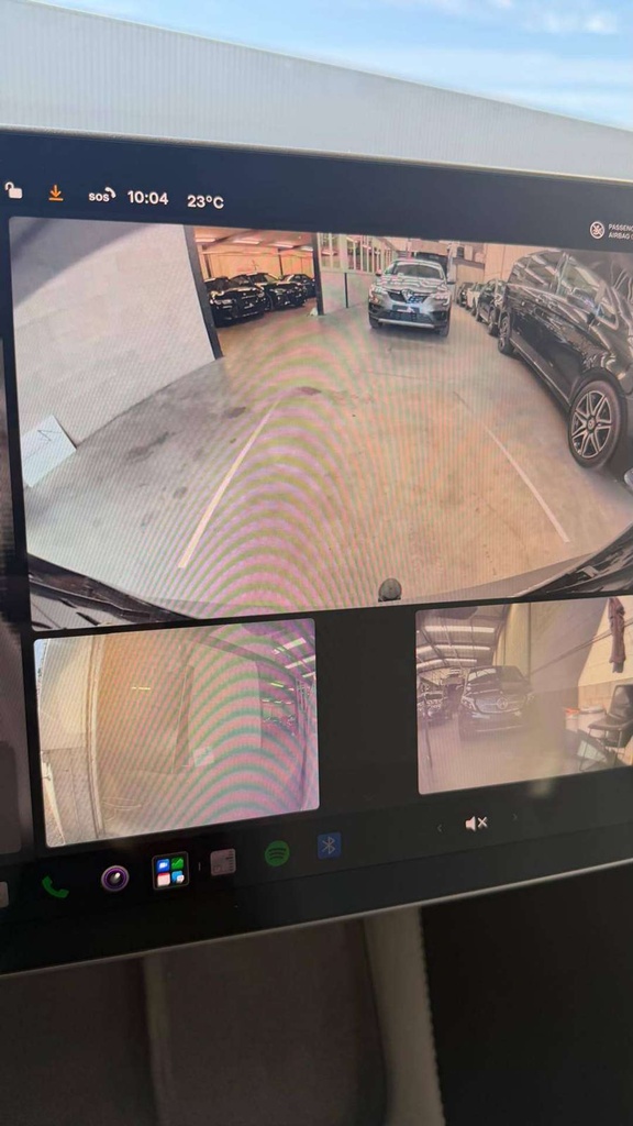 Autoscout Image 12