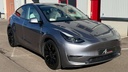 Autoscout Image 13
