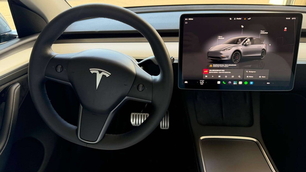 Autoscout Image 14