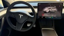 Autoscout Image 14