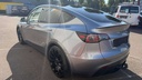 Autoscout Image 15