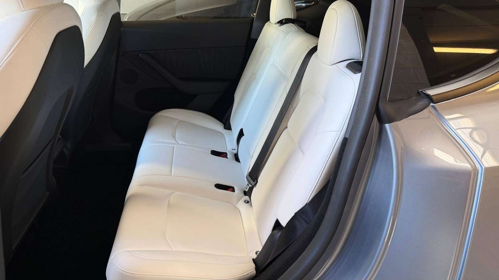 Autoscout Image 16