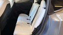 Autoscout Image 16