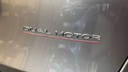 Autoscout Image 18