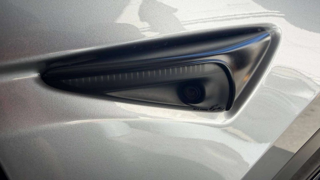 Autoscout Image 19