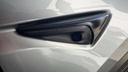 Autoscout Image 19