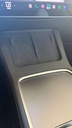 Autoscout Image 20