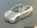 Autoscout Image 21