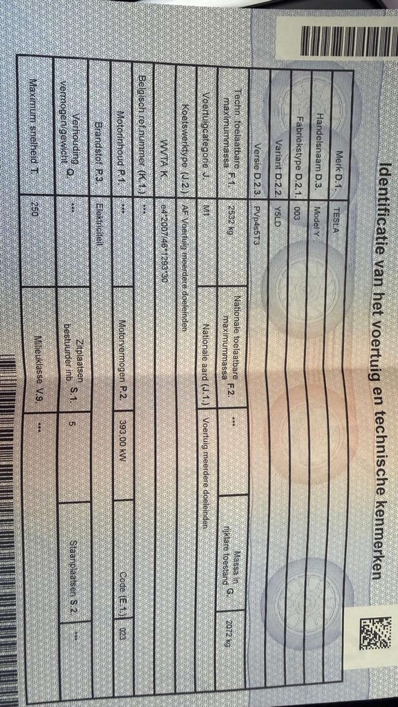 Autoscout Image 22