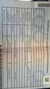 Autoscout Image 22