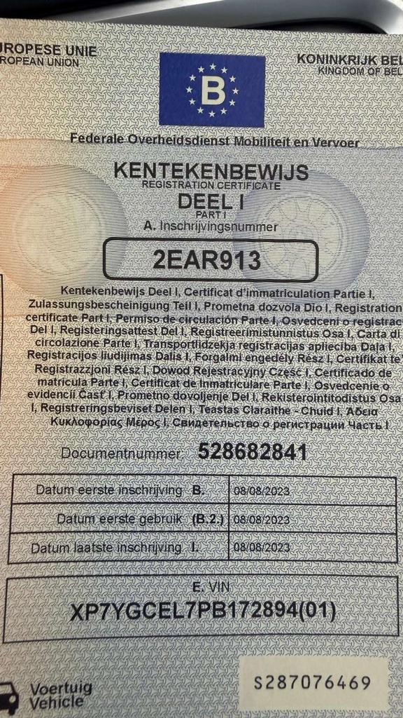 Autoscout Image 23