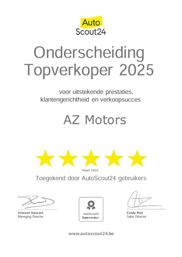 Autoscout Image 24