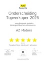Autoscout Image 24