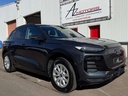 Autoscout Image 1