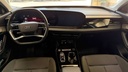 Autoscout Image 2